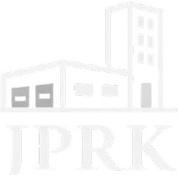JPRK | Estratégia Patrimonial Imobiliária